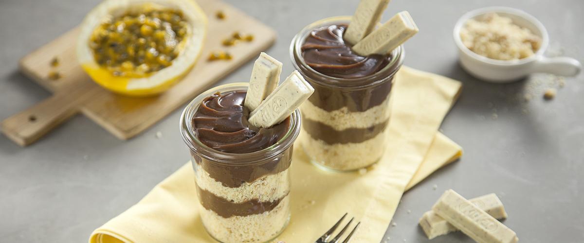 Trabalho dos alunos do Curso de Confeitaria Trabalho dos alunos do Curso de Confeitaria