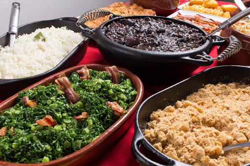 Feijoada