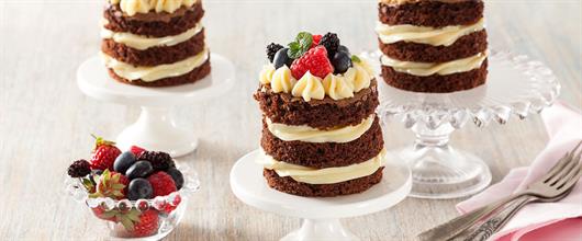 Trabalho dos alunos do Curso de Confeitaria Trabalho dos alunos do Curso de Confeitaria