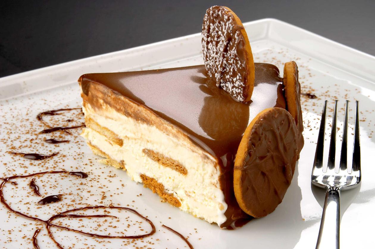 Trabalho dos alunos do Curso de Confeitaria Trabalho dos alunos do Curso de Confeitaria